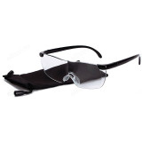 Очки-лупа BigVision