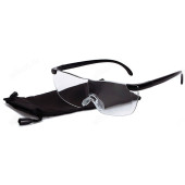 Очки-лупа BigVision