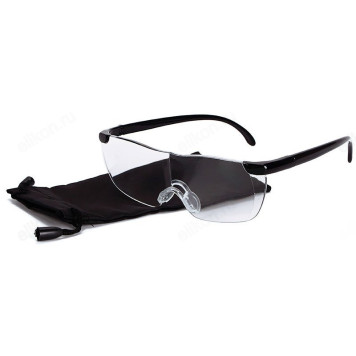 Очки-лупа BigVision