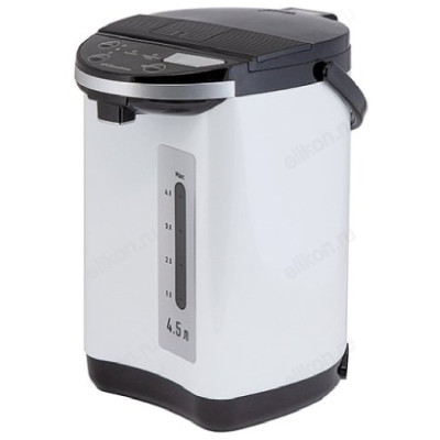 Термопот BINATONE АР-4545 4,5л-1