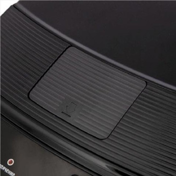 Термопот BINATONE АР-4545 4,5л-10