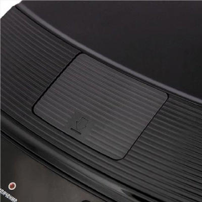 Термопот BINATONE АР-4545 4,5л-10