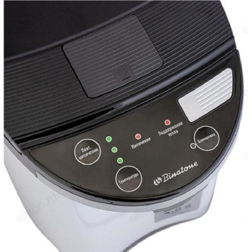 Термопот BINATONE АР-4545 4,5л-11