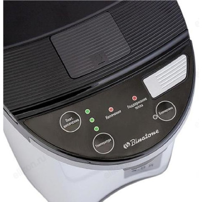 Термопот BINATONE АР-4545 4,5л-11