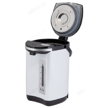 Термопот BINATONE АР-4545 4,5л-12