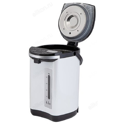 Термопот BINATONE АР-4545 4,5л-12