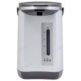 Термопот BINATONE АР-4545 4,5л