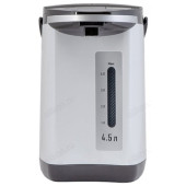 Термопот BINATONE АР-4545 4,5л Термопот BINATONE АР-4545 4,5л