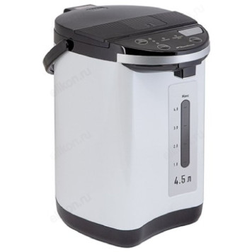 Термопот BINATONE АР-4545 4,5л-2