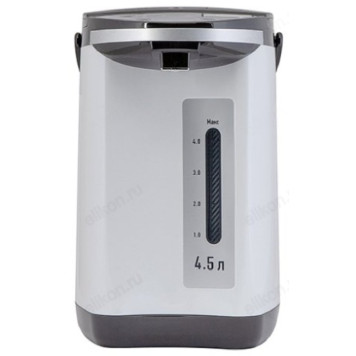 Термопот BINATONE АР-4545 4,5л