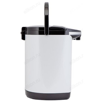 Термопот BINATONE АР-4545 4,5л-4