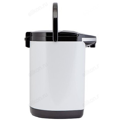 Термопот BINATONE АР-4545 4,5л-4