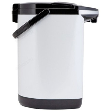 Термопот BINATONE АР-4545 4,5л-5