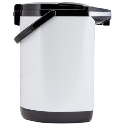 Термопот BINATONE АР-4545 4,5л-5