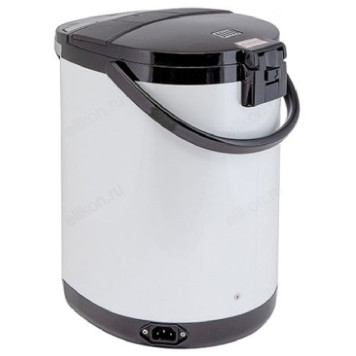 Термопот BINATONE АР-4545 4,5л-6