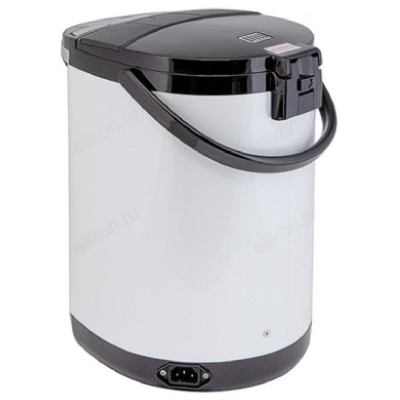 Термопот BINATONE АР-4545 4,5л-6