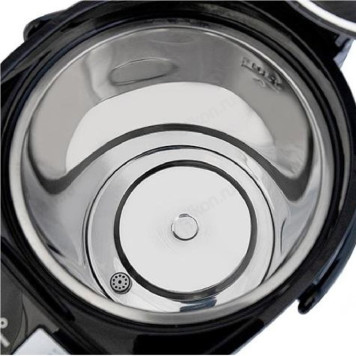 Термопот BINATONE АР-4545 4,5л-7