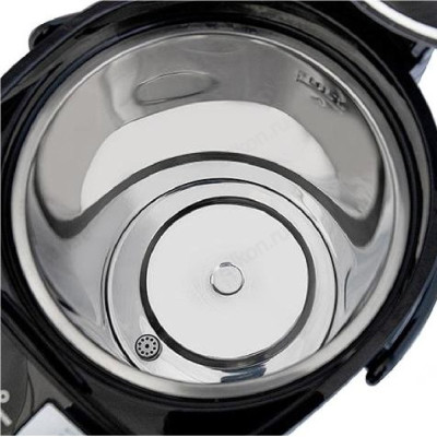 Термопот BINATONE АР-4545 4,5л-7