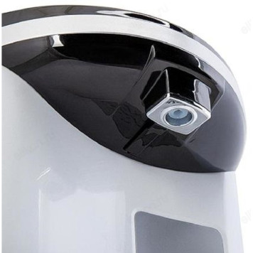 Термопот BINATONE АР-4545 4,5л-8