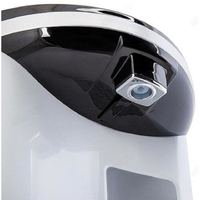 Термопот BINATONE АР-4545 4,5л-8