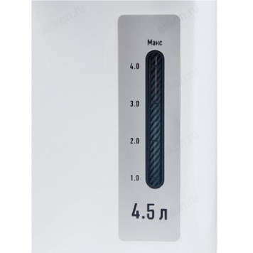 Термопот BINATONE АР-4545 4,5л-9