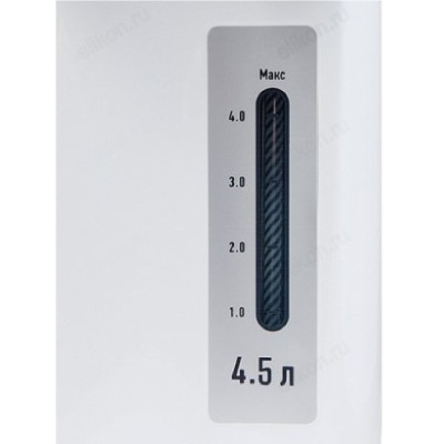 Термопот BINATONE АР-4545 4,5л-9