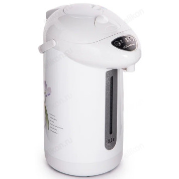 Термопот BINATONE AP-3220 3,2л-1