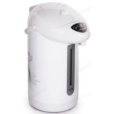 Термопот BINATONE AP-3220 3,2л-1