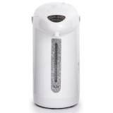 Термопот BINATONE AP-3220