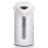 Термопот BINATONE AP-3220 Термопот BINATONE AP-3220