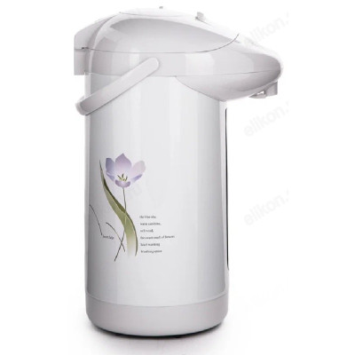 Термопот BINATONE AP-3220 3,2л-3