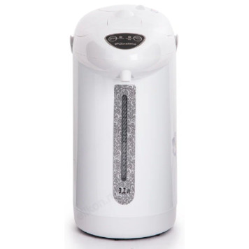 Термопот BINATONE AP-3220 3,2л