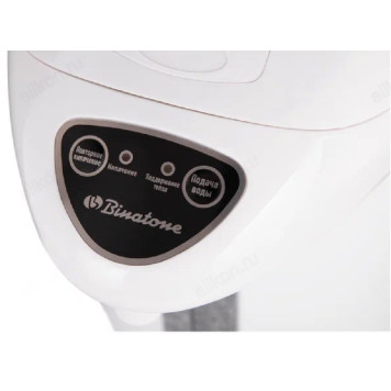 Термопот BINATONE AP-3220 3,2л-4
