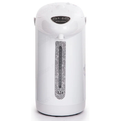 Термопот BINATONE AP-3220 3,2л