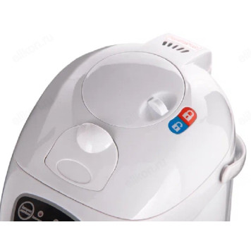 Термопот BINATONE AP-3220 3,2л-5