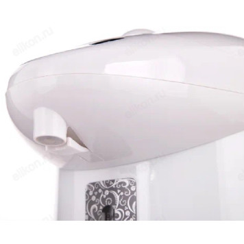 Термопот BINATONE AP-3220 3,2л-6