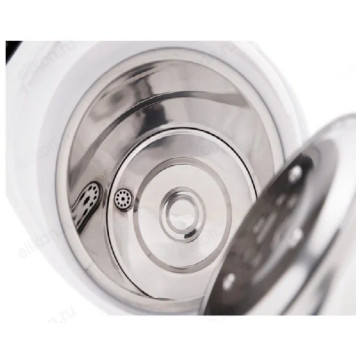 Термопот BINATONE AP-3220 3,2л-7