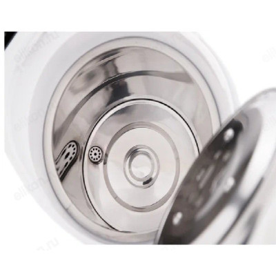 Термопот BINATONE AP-3220 3,2л-7