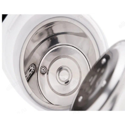 Термопот BINATONE AP-3220 3,2л-8