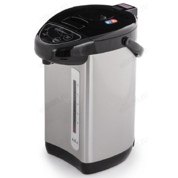 Термопот BINATONE АР-4044 4л-1