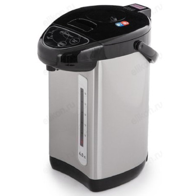 Термопот BINATONE АР-4044 4л-1