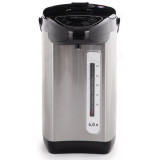 Термопот BINATONE АР-4044 4л