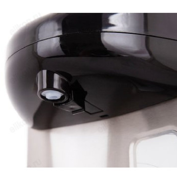 Термопот BINATONE АР-4044 4л-2