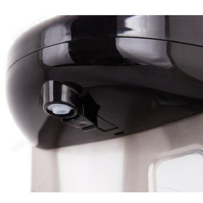 Термопот BINATONE АР-4044 4л-2