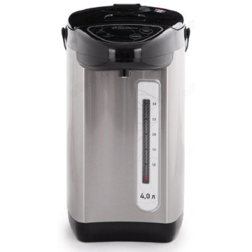 Термопот BINATONE АР-4044 4л