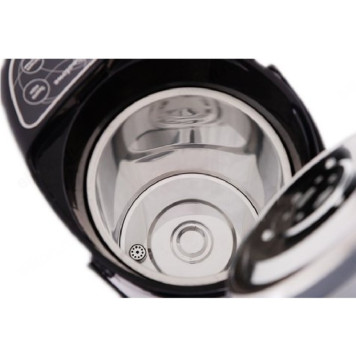 Термопот BINATONE АР-4044 4л-4