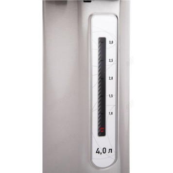 Термопот BINATONE АР-4044 4л-5