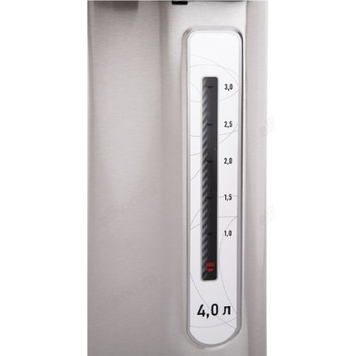 Термопот BINATONE АР-4044 4л-5