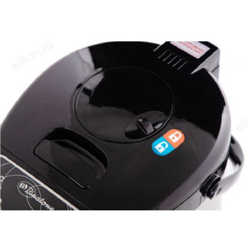 Термопот BINATONE АР-4044 4л-6