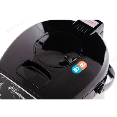 Термопот BINATONE АР-4044 4л-6